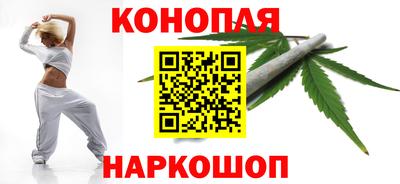 mdpv Камень-на-Оби