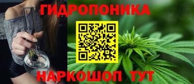 mdpv Камень-на-Оби