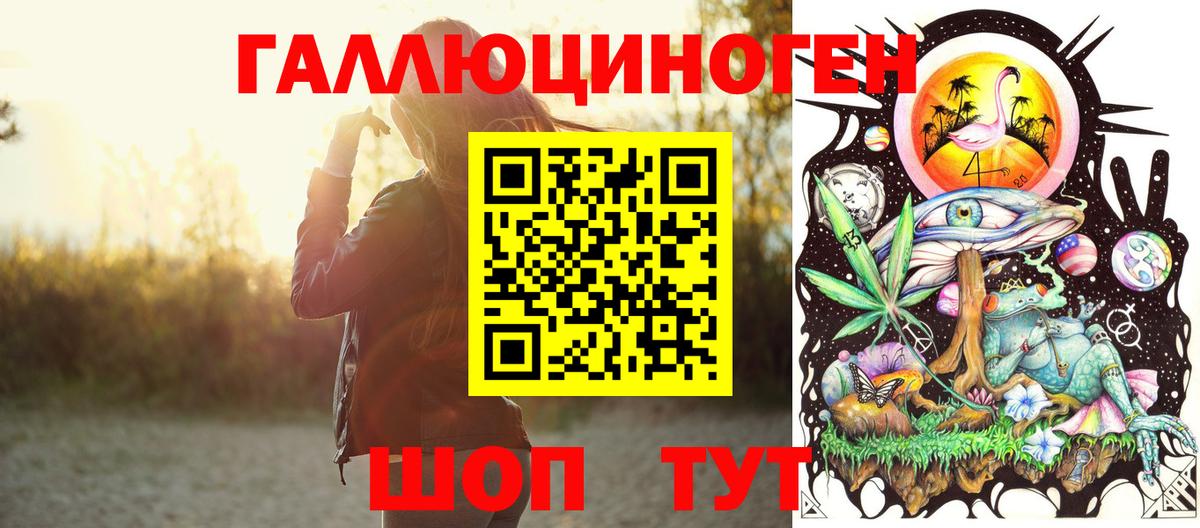 закладки  Псилоцибиновые грибы MAGIC MUSHROOMS  Вход с VPN  Заринск 